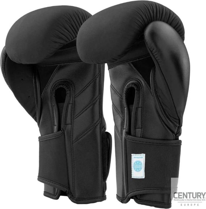 Produktbild Century Wako Kickboxing Handschuhe 10oz (One Size)