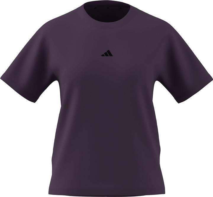 Produktbild Adidas Essentials Small Logo Cotton (S)