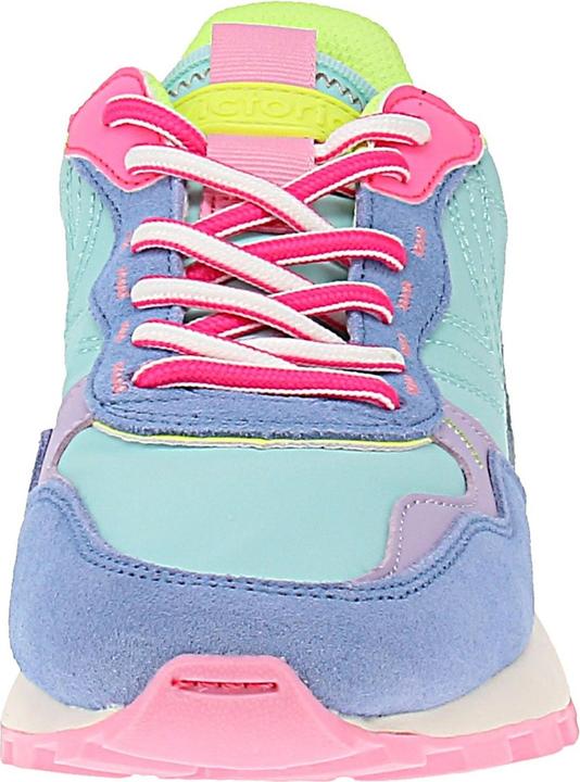 Image du produit Victoria Luna (39)