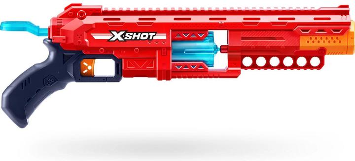 Produktbild Xshot Excel Caliber