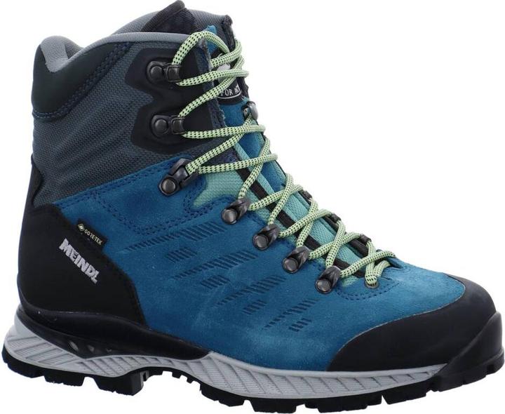 Produktbild Meindl Air Revolution 2.6 Lady (38)