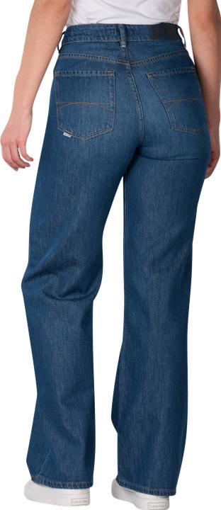 Immagine prodotto Salsa Jeans Wide Leg (33)