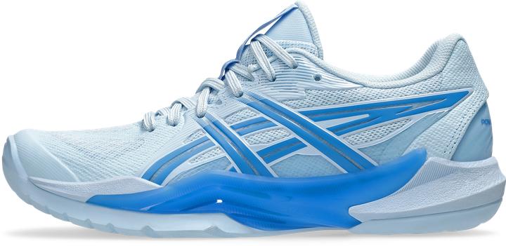 Actual product image ASICS Performance Powerbreak FF (40.5)