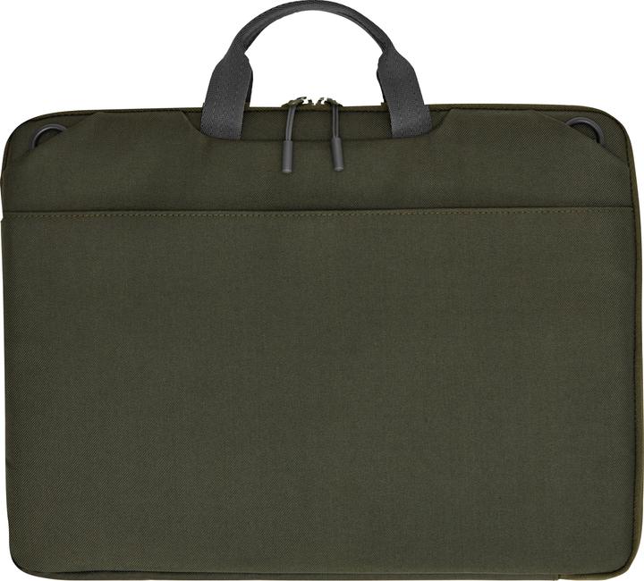 Produktbild HP 14p Modular Laptop Sleeve (14.10", Universal)