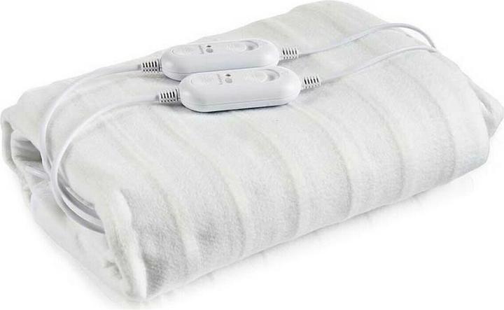 Actual product image Giftdecor double underblanket (160 x 140 cm)