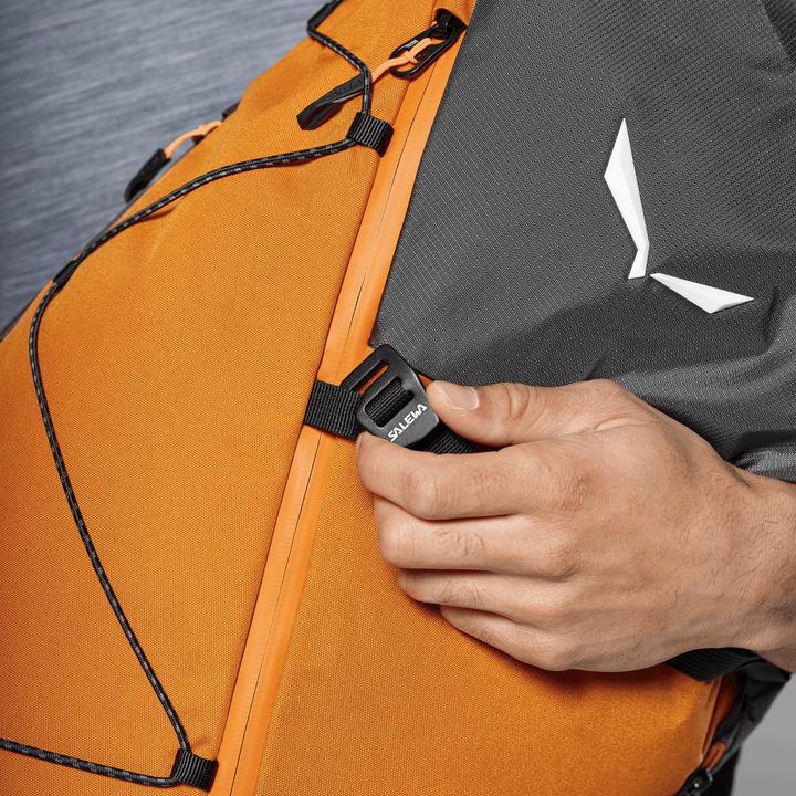 Immagine prodotto Salewa Zaino Puez +L (44 l)