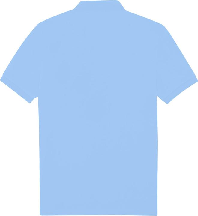 Produktbild B&C My Eco Poloshirt (S)