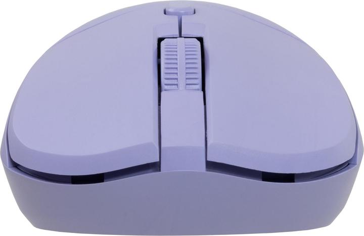 Produktbild Sbox WM-852 Lila Drahtlos (Kabellos)