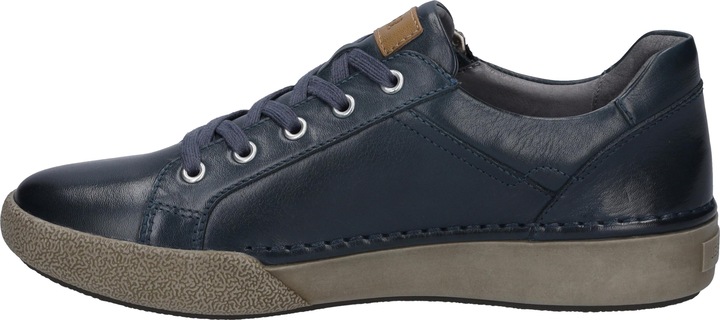 Image du produit Josef Seibel 69913-133 (38)