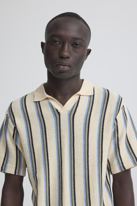 Actual product image Blend Amos (M)