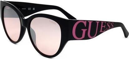 Guess Women's Sunglasses