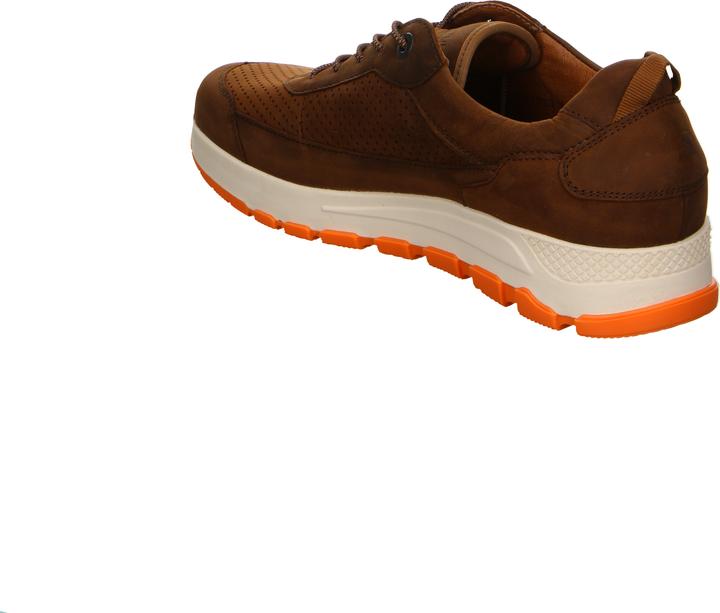 Image du produit Waldläufer 710004-158/026 (26)