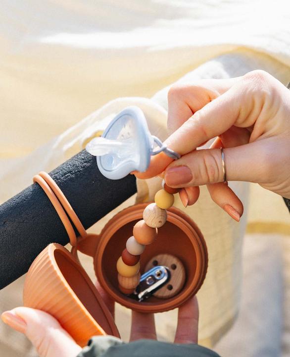 Immagine prodotto Esmée Supporto per manichino / custodia per manichino