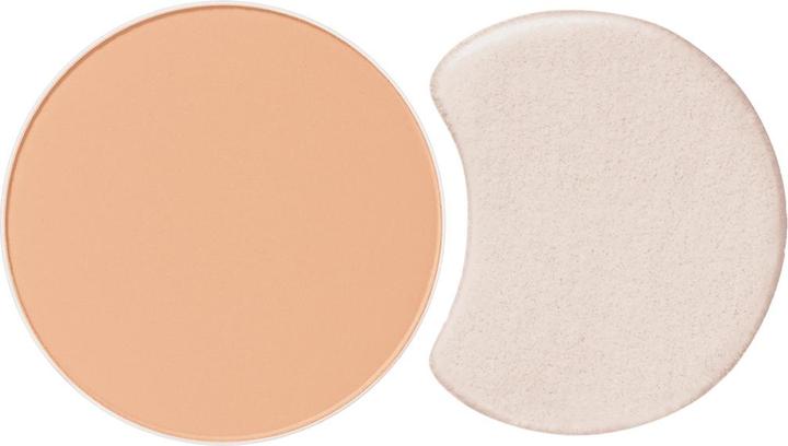 Produktbild Sensai Cellular Performance Total Finish Refill (TF12 Soft Beige)