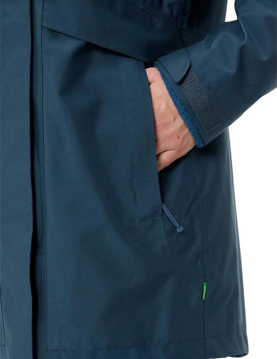 Image du produit Vaude Idris 3in1 IV (M)