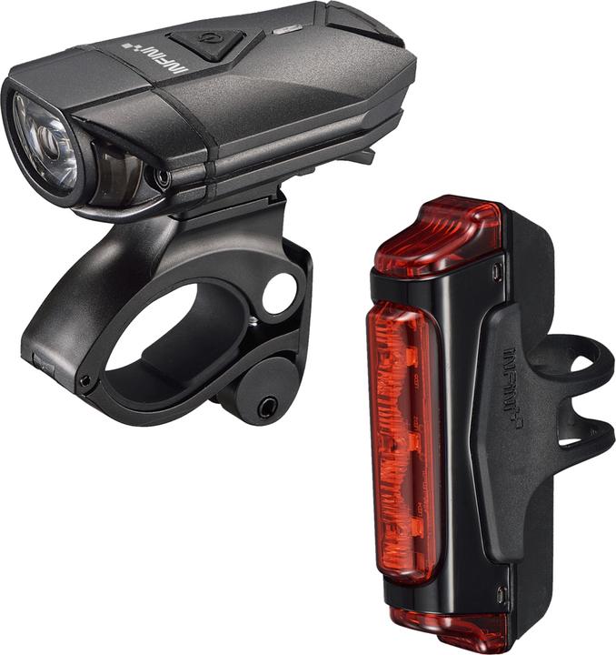 Infini Super Lava (300 lm)