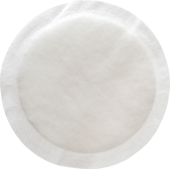 Immagine prodotto Nuvita Tamponi per l'allattamento di giorno e di notte (60 x)
