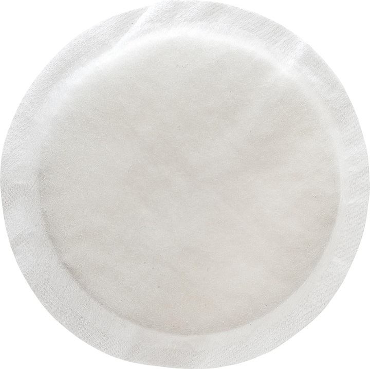 Actual product image Nuvita Nursing pads for day and night (60 x)