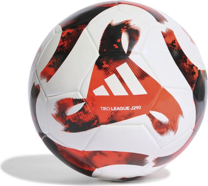 Adidas Tiro League HT2424 (4)