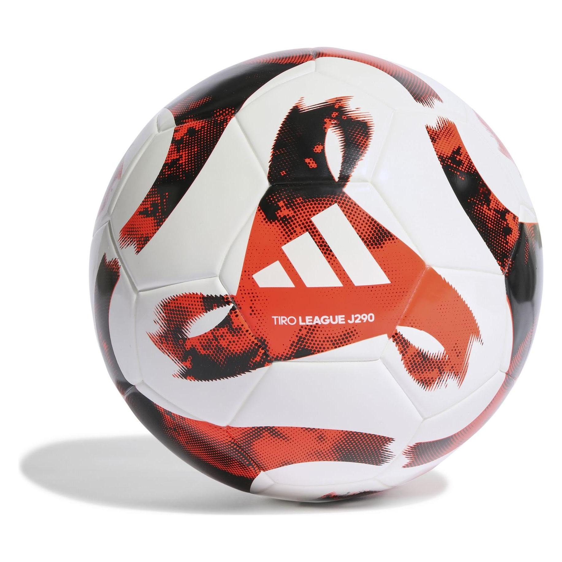 Adidas, Voetbal, (4)