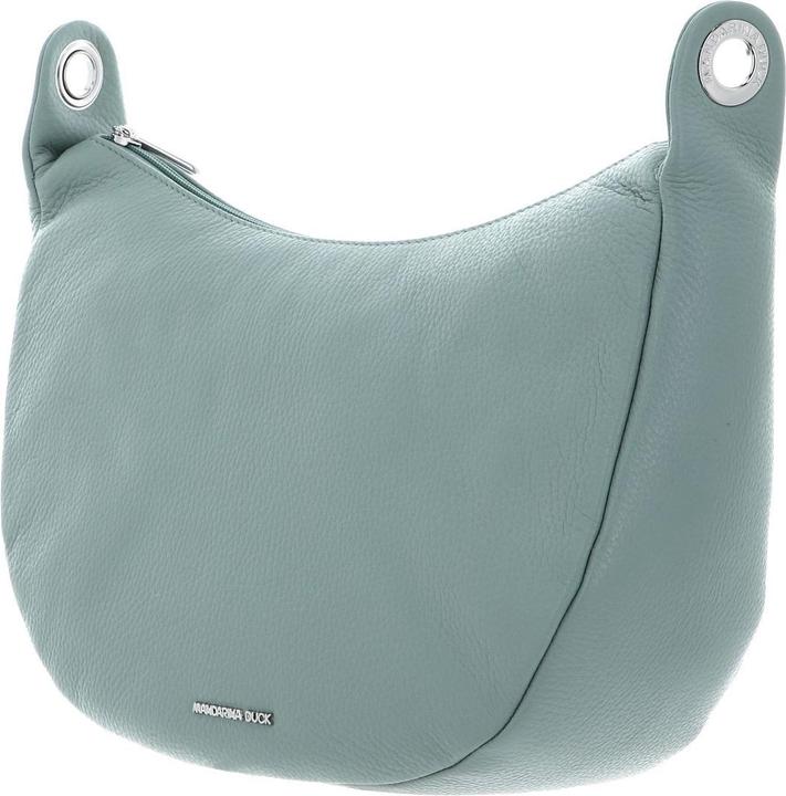 Immagine prodotto Mandarina Duck Mellow Leather Hobo Bag
