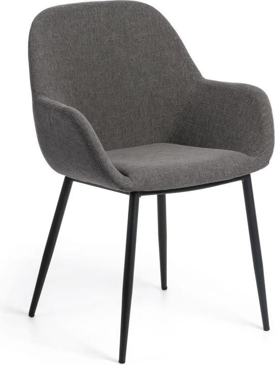 Immagine prodotto Kave Home Konna