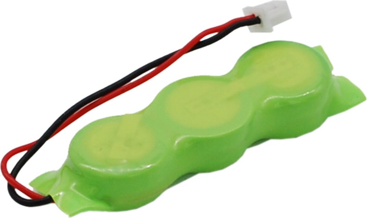 Actual product image AGI Backup Battery compatible with Dell Inspiron 630M - Battery