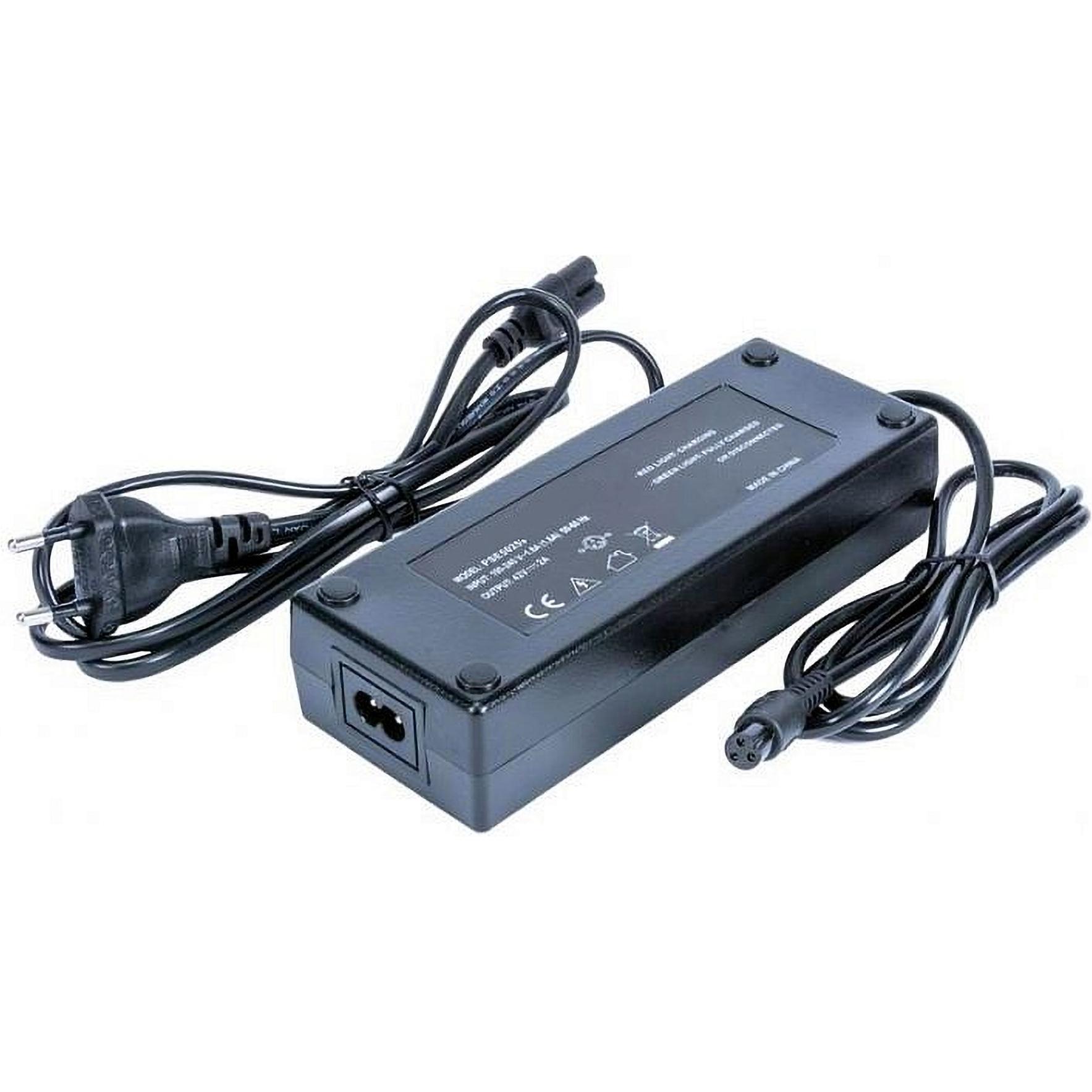 AGI, Accessori per veicoli elettrici