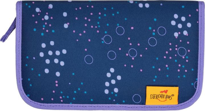 Immagine prodotto Derdiedas Set di borse ErgoFlex Easy (22.50 l)