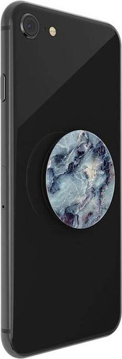 Immagine prodotto PopSockets Marmo blu