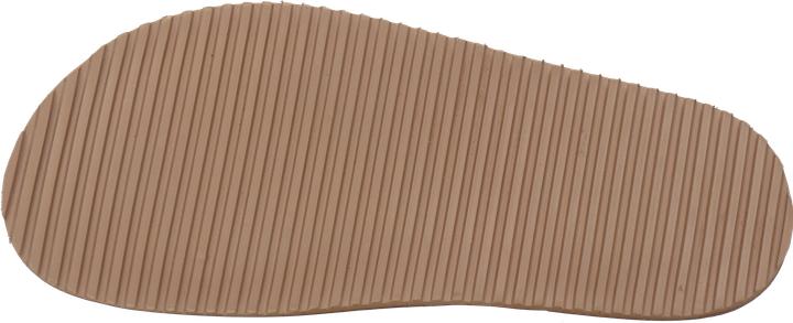 Image du produit Melvin & Hamilton Chaussons main faits à la main (36)