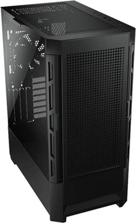 Immagine prodotto Cougar Cabinet atx midi Tower Airface (ATX, mATX, Mini-ITX, SSI CEB)