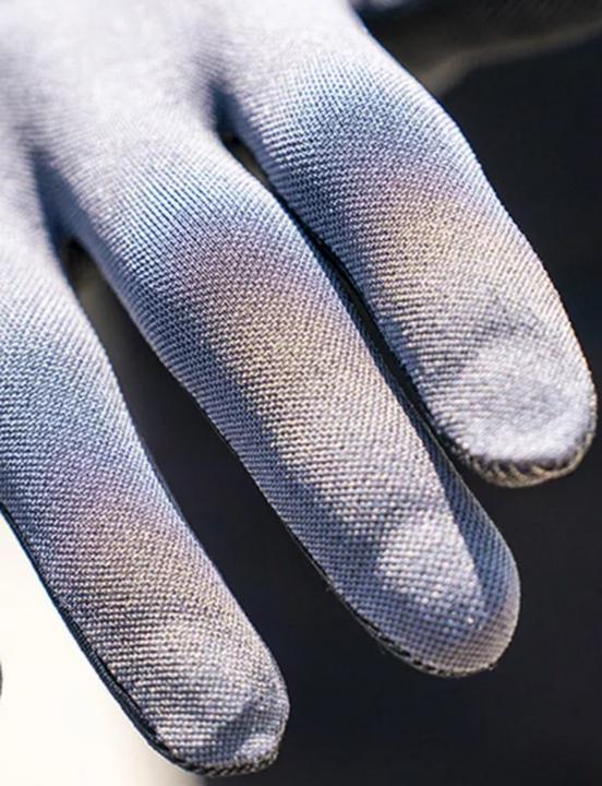 Produktbild Compressport 3D Thermo Gloves (S, M)