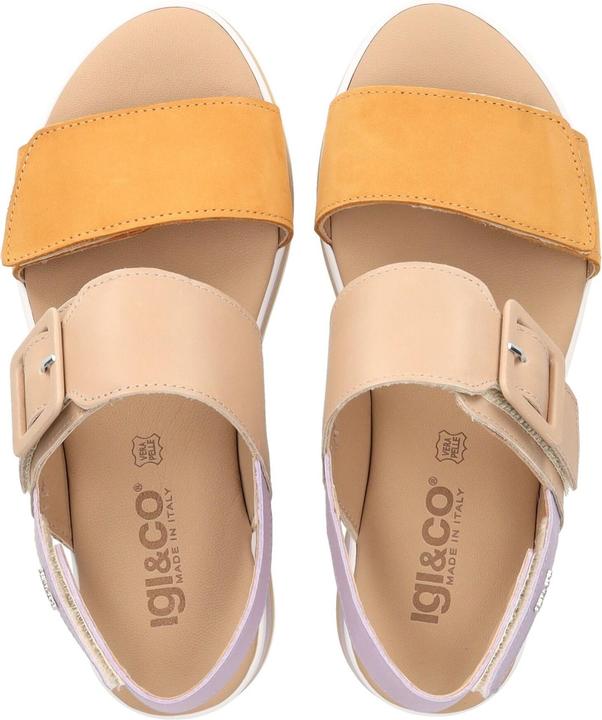 Immagine prodotto Igi&co Sandalen (38)