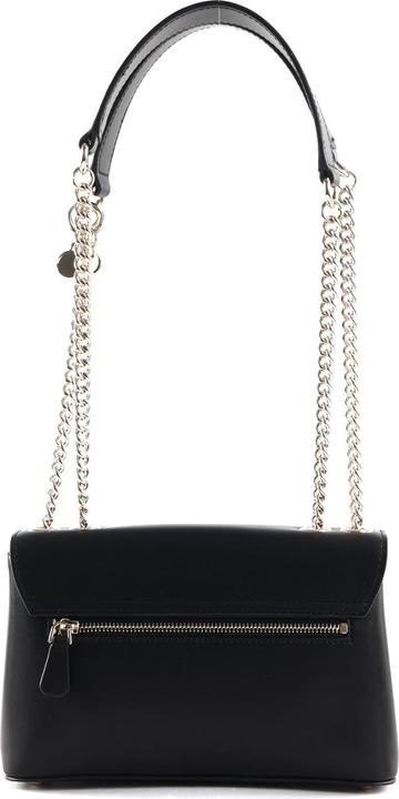 Immagine prodotto Guess Daryna Convertible Xbody Flap