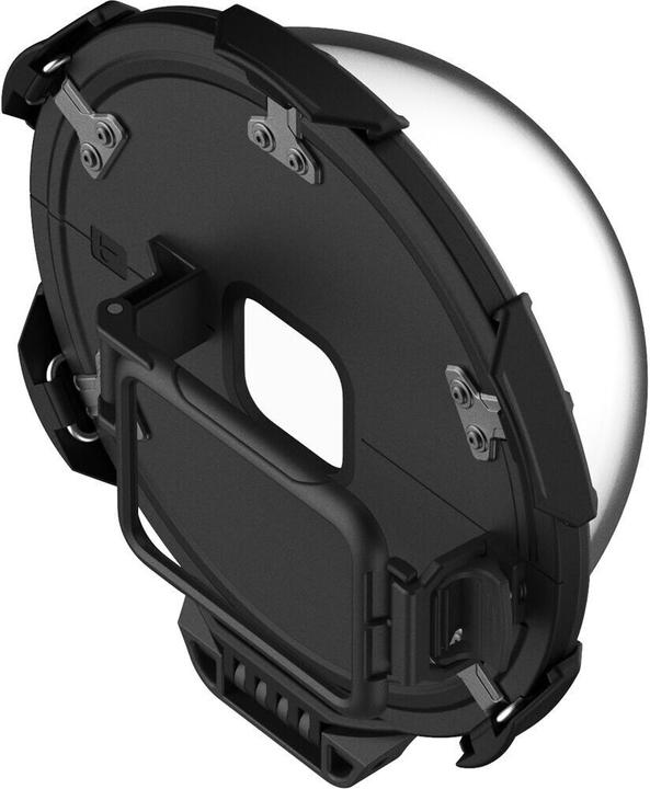 Produktbild PolarPro Fifty Fifty Dome