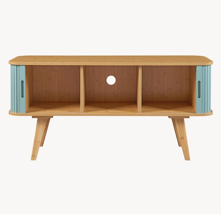 Produktbild En.Casa Stryn (120 x 40 x 58 cm)