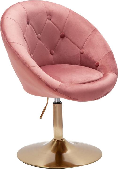 Produktbild FineBuy Lucie