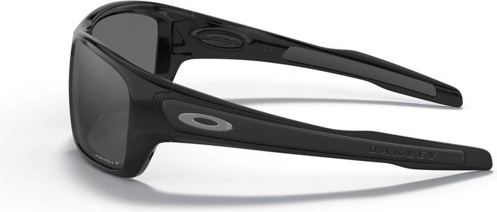 Produktbild Oakley Turbine Prizm