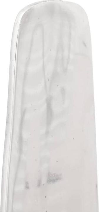 Produktbild vidaXL Deko Skulptur