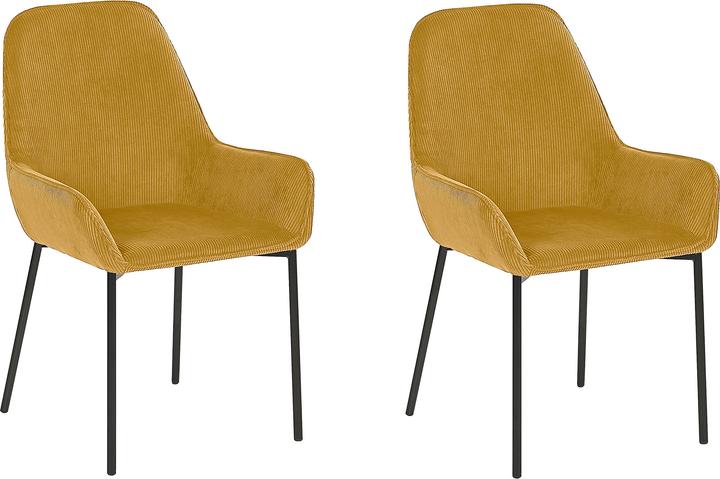 Image du produit Beliani Loverna