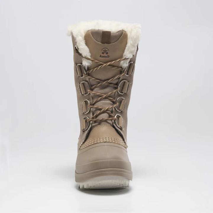 Image du produit Kamik Lauren (36)