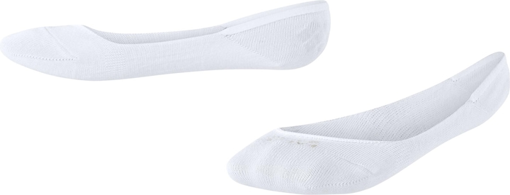 Produktbild Falke Ballerina Step (Einzelpack, 39 - 42)