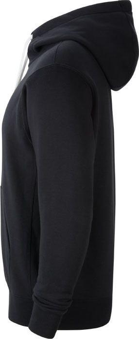 Produktbild Nike Park 20 Fleece Full-Zip Soccer (XL)
