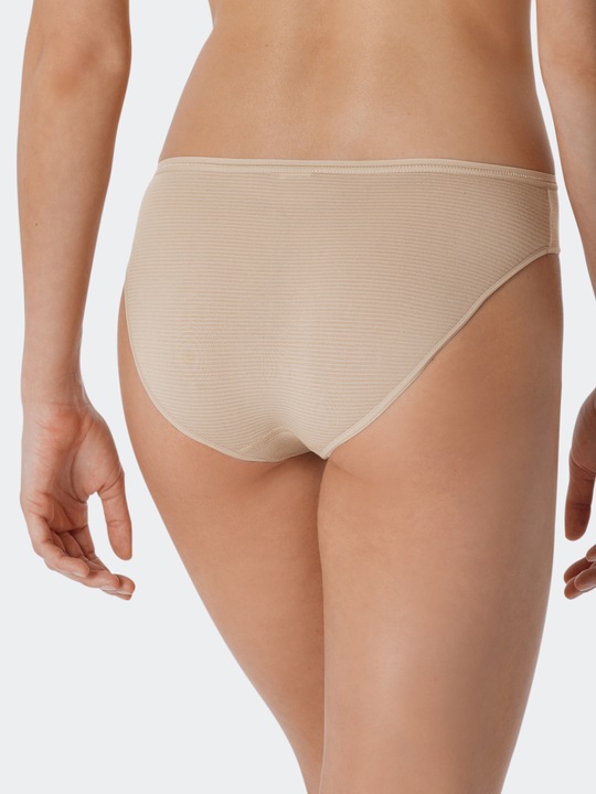 Produktbild Schiesser Tai-Slip Modal Essentials (44, 4er Pack)
