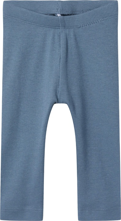 Actual product image Name it Nbnkab Legging Noos (116)