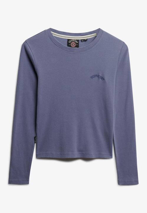 Produktbild Superdry Essential Logo Gd (XL)