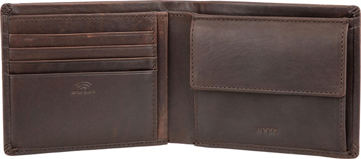 Produktbild Joop! billfold mh10 loreto Ninos