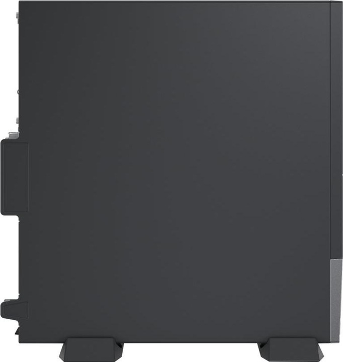 Produktbild Fujitsu Celsius J5010 (Intel Core i9-10900, 32 GB, 512 GB, UHD Graphics 630)