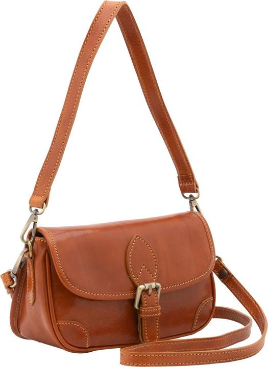 Produktbild Fratelli 5587